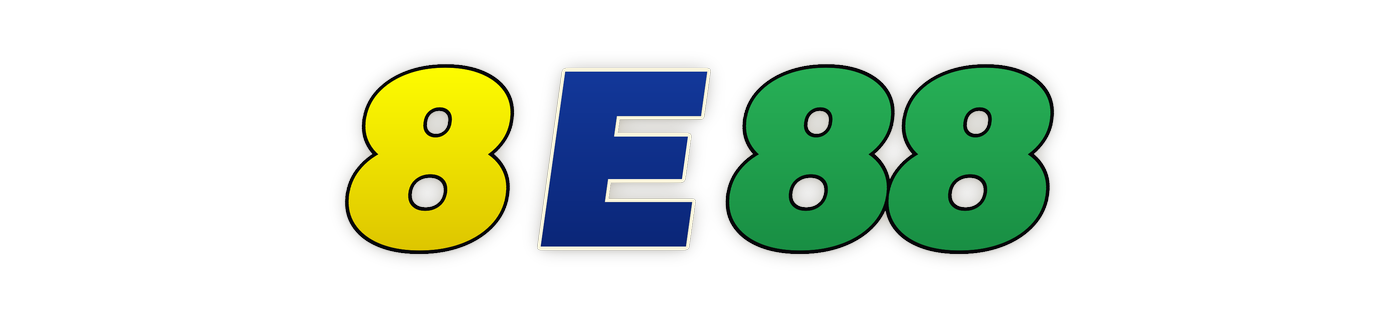 8e88